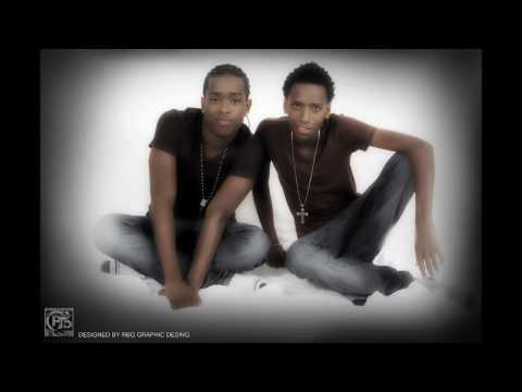 SALIM Y JB - SE MUEVE