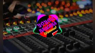 Download lagu DJ PARTY SPECIAL MCPC 2020 || DJ VIRAL DI 2020 mp3 Download lagu DJ PARTY SPECIAL MCPC 2020 || DJ VIRAL DI 2020 mp3