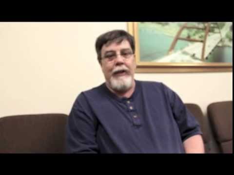 Jim McMillan remembers how he got started with Nichiren Buddhism