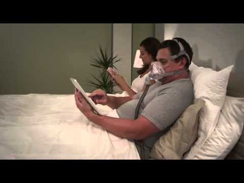 Modal video thumbnail