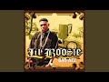 I Represent (feat. Webbie)