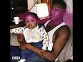 DaBaby Intro Kirk