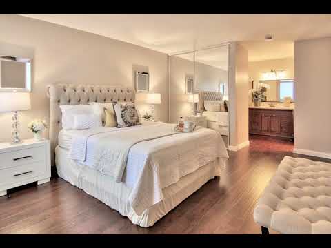 For Sale! 6050 Canterbury Dr. F109, Culver City