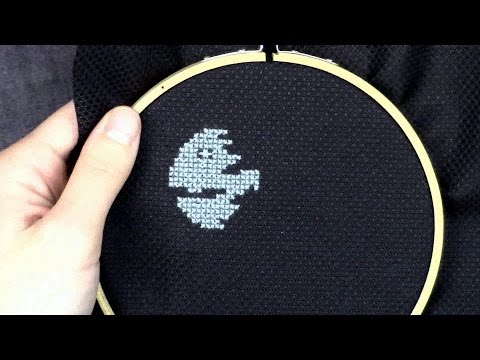 download lagu mp3 mp4 Bless This Mess Cross Stitch Pattern, download lagu Bless This Mess Cross Stitch Pattern gratis, unduh video klip Bless This Mess Cross Stitch Pattern