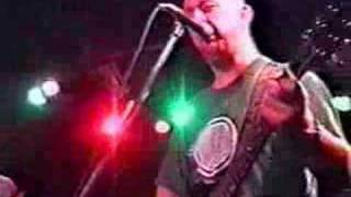 Leatherface - Pale Moonlight