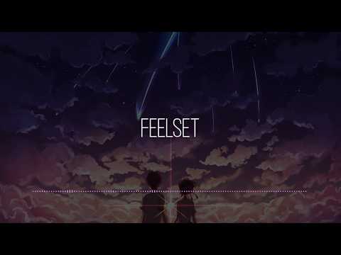 download lagu mp3 mp4 I Just Want To Be The One You Love, download mp3 I Just Want To Be The One You Love free downloadn, video klip I Just Want To Be The One You Love