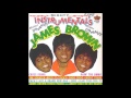 JAMES BROWN (Barnwell, South Carolina, U.S.A) - Suds