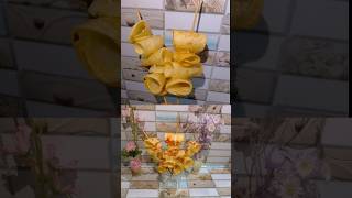 Download lagu Spiral Potato Recipe | Crispy chips #spiralpotato #fries #viralrecipe #chips #uniquerecipe mp3 Download lagu Spiral Potato Recipe | Crispy chips #spiralpotato #fries #viralrecipe #chips #uniquerecipe mp3