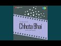 Nindiya Na Aaye