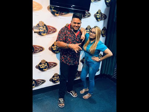 Beeranah by Prince Navin Prabhoo