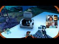 Review: Subnautica - Below Zero