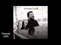 George Duke - Laid Back Sunday (1997) ♫