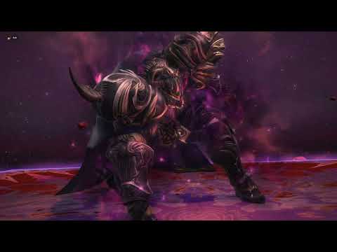 Voidcast Dais (Extreme) - RDM POV - First Clear (90% Parse)