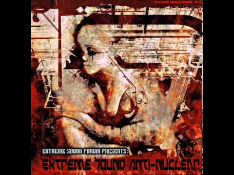 Vague Entity - Smell Of Midnight Rain