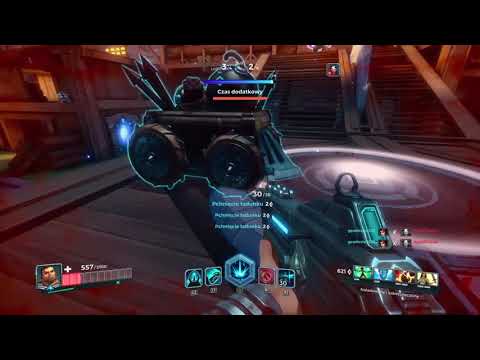 Najebany cesarz w drodze po amarene( Po 3 piwach)