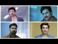 Attarintiki Daredi Tribute Ranna Abhimaan Vantha Rajavathaan Varuven Deva Devam Bhaje Song