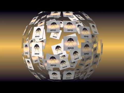 A.R.E.S featuring Anna Julia - Sparks Will Fly - Radio Edit (Bonzai Progressive)