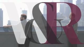 &quot;Untouchable&quot; teaser by WHITE&amp; RED (Dragonette Song Contest)