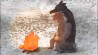 Предварителен преглед на скрийншота