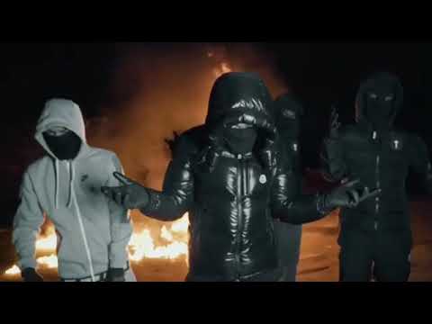 30 (Bside) - top boy cold verse