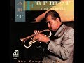 Art Farmer & Tom Harrell - TGTT (Too Good To Title)