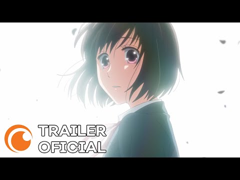 Trailer de Koikimo (2021)