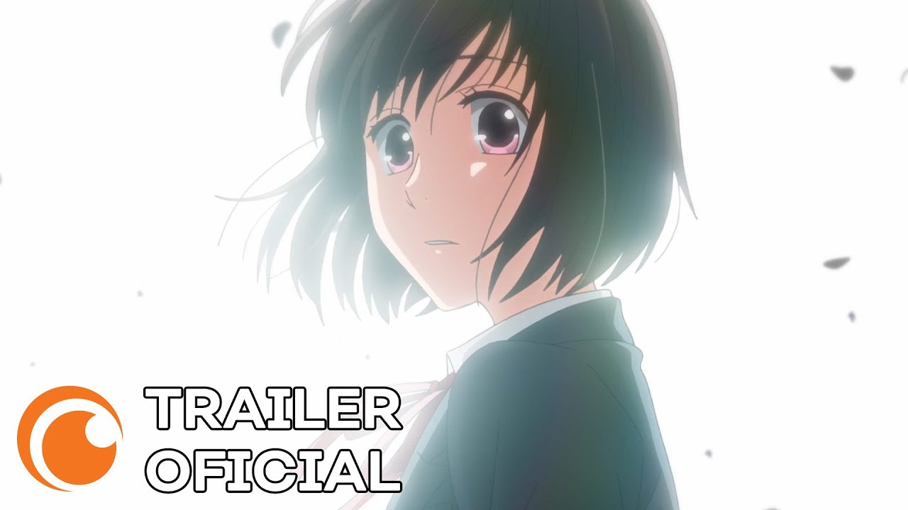 trailer Oficial