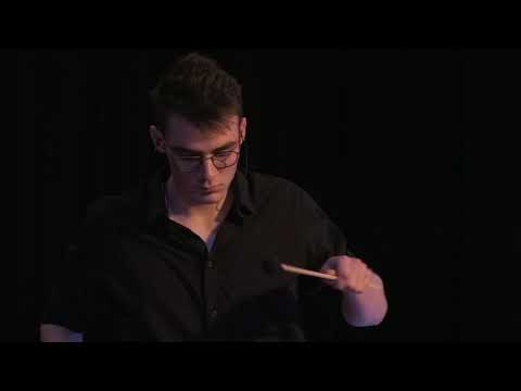 Concert des lauréats de l'année scolaire 2019 / 2020