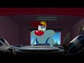 हिंदी Oggy And The Cockroaches TO FIX A CAR Hindi Cartoons For Kids