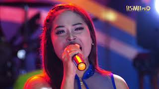 Download lagu BAN SEREP VOC. ILAH | TARLING DANGDUT 'DEWA MUDA' DELES GROUP | Sekarmulya Gabuswetan mp3