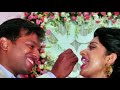 Actress Meera Jasmine Wedding Celebrations In A Grand Way