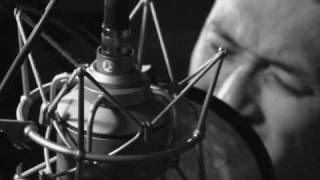 No Coming Back - Stevie Hoang - Piano Version