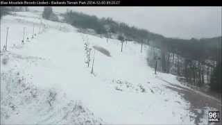 96secs.com - Blue Mountain The Terrain Park - December 02-03, 2014