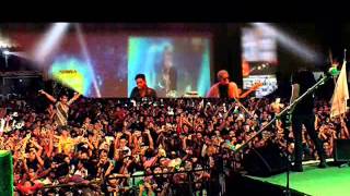 Download lagu Cover Jangan Datang Lagi Lyla Band by Shariie mp3 Download lagu Cover Jangan Datang Lagi Lyla Band by Shariie mp3