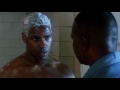 Out Of The Prison Of Your Mind Malcolm X 1992