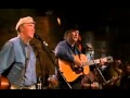 The Last Thing On My Mind - Tom Paxton & Liam ...