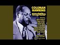 Stardust - Coleman Hawkins - Topic Stardust