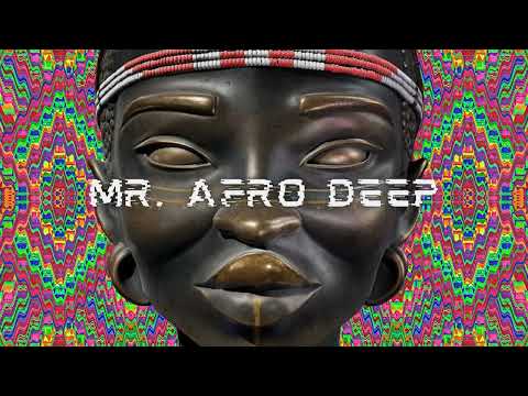 Aquatone - Engaging (Dub Mix)