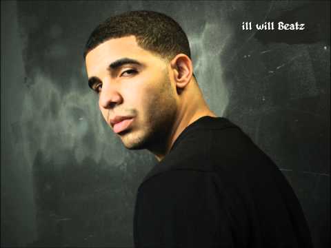 Kid Ink / Drake Type Beat W Hook "Greatness" - (Prod. By @illWill_Beatz & Bromar) HD 2013