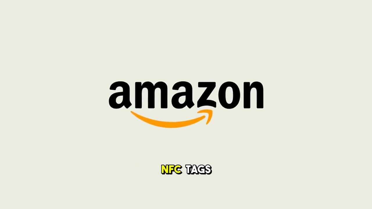 Before You Buy — NFC Ring Eclipse – Honest Review 2026