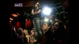 LUKAS ROSSI - DON&#39;T PANIC - COLDPLAY - EPISODE 5 - (ROCK STAR SUPERNOVA)