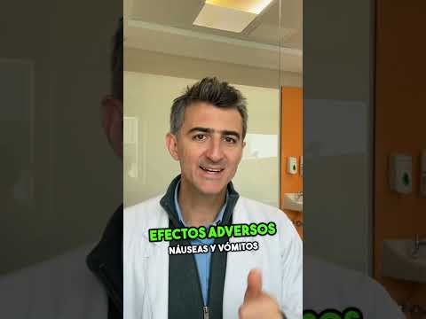 Tramadol: Is it good for pain? Indications, side effects, and contraindications