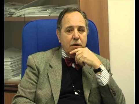 ONDA TG 24.01.2014 - SACA: PRESENTAZIONE BILANCIO PRECONSUNTIVO