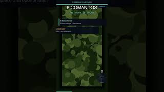 Thumbnail de ¿Recuerdas este juego imposible?
