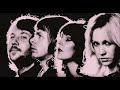 Abba Ft Benny Andersson My Love My Life Extended Viento Mix