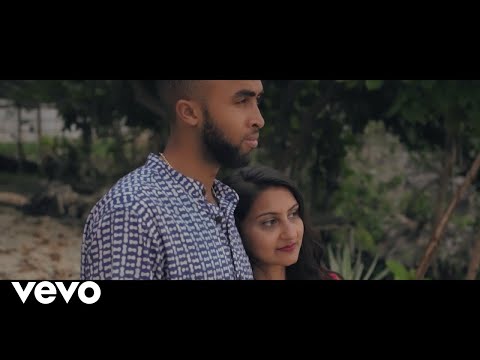 Khevlar - Number One (Official Video)