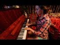 Валерий Меладзе Вопреки (piano cover) 