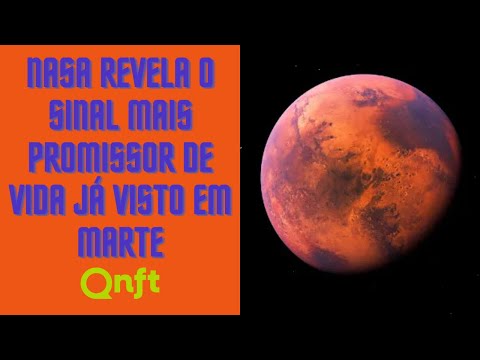 O mistério do "som" e vida em Marte: um programa cheio de surpresas e risadas no Quem Não Faz Toma