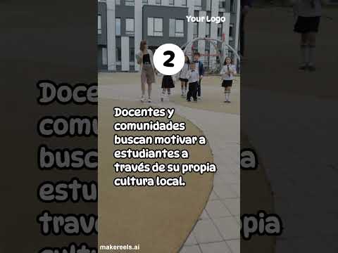 educultura innovaci n educativa y cultura local pa