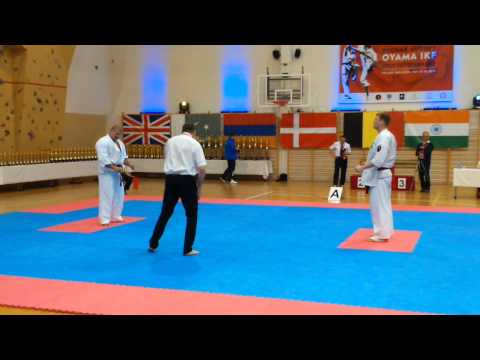 Adam Adamczyk Vs Adam Chlabicz